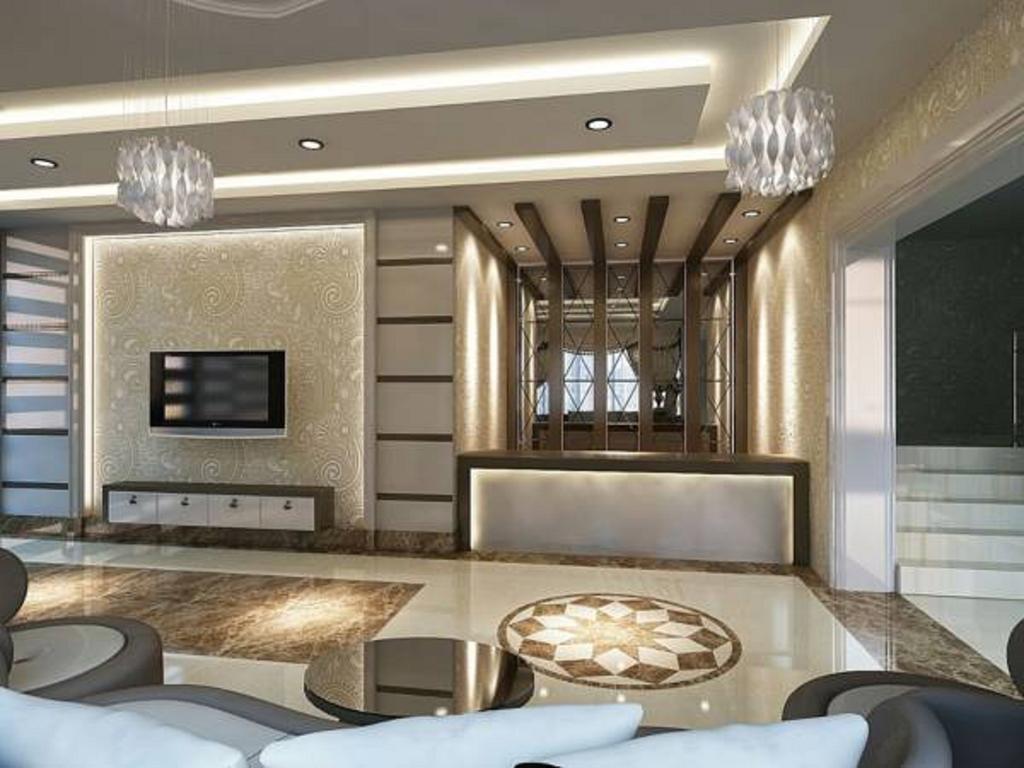 Mars Hotel Provincia di Provincia di Istanbul Esterno foto